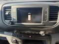 Vauxhall Vivaro 1.5 Turbo D 2900 Sportive L2 H1 Euro 6 (s/s) 5dr 11