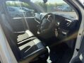 Vauxhall Vivaro 1.5 Turbo D 2900 Sportive L2 H1 Euro 6 (s/s) 5dr 8