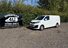 Vauxhall Vivaro 1.5 Turbo D 2900 Sportive L2 H1 Euro 6 (s/s) 5dr