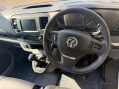 Vauxhall Vivaro 1.5 Turbo D 2900 Sportive L2 H1 Euro 6 (s/s) 5dr 10