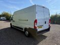 Citroen Relay 2.2 BlueHDi 35 Enterprise L3 High Roof Euro 6 (s/s) 5dr 7