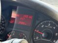 Citroen Relay 2.2 BlueHDi 35 Enterprise L3 High Roof Euro 6 (s/s) 5dr 11