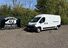 Citroen Relay 2.2 BlueHDi 35 Enterprise L3 High Roof Euro 6 (s/s) 5dr