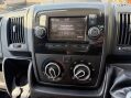 Citroen Relay 2.2 BlueHDi 35 Enterprise L3 High Roof Euro 6 (s/s) 5dr 12