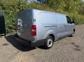 Peugeot Expert 1.5 BlueHDi 1000 Professional Premium + Long Panel Van LWB Euro 6 (s/s) 6dr 7