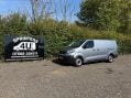 Peugeot Expert 1.5 BlueHDi 1000 Professional Premium + Long Panel Van LWB Euro 6 (s/s) 6dr 1