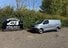 Peugeot Expert 1.5 BlueHDi 1000 Professional Premium + Long Panel Van LWB Euro 6 (s/s) 6dr