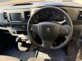 Peugeot Expert 1.5 BlueHDi 1000 Professional Premium + Long Panel Van LWB Euro 6 (s/s) 6dr 10