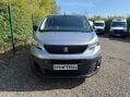 Peugeot Expert 1.5 BlueHDi 1000 Professional Premium + Long Panel Van LWB Euro 6 (s/s) 6dr 4