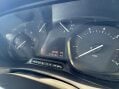 Peugeot Expert 1.5 BlueHDi 1000 Professional Premium + Long Panel Van LWB Euro 6 (s/s) 6dr 11