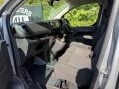 Peugeot Expert 1.5 BlueHDi 1000 Professional Premium + Long Panel Van LWB Euro 6 (s/s) 6dr 9