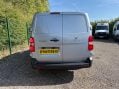 Peugeot Expert 1.5 BlueHDi 1000 Professional Premium + Long Panel Van LWB Euro 6 (s/s) 6dr 6