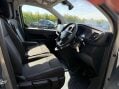 Peugeot Expert 1.5 BlueHDi 1000 Professional Premium + Long Panel Van LWB Euro 6 (s/s) 6dr 8
