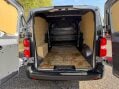 Peugeot Expert 1.5 BlueHDi 1000 Professional Premium + Long Panel Van LWB Euro 6 (s/s) 6dr 13