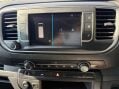 Peugeot Expert 1.5 BlueHDi 1000 Professional Premium + Long Panel Van LWB Euro 6 (s/s) 6dr 12