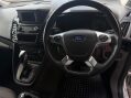 Ford Transit Connect 1.5 240 EcoBlue Limited Auto L2 Euro 6 (s/s) 5dr 10