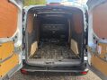 Ford Transit Connect 1.5 240 EcoBlue Limited Auto L2 Euro 6 (s/s) 5dr 14