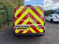 Ford Transit Connect 1.5 240 EcoBlue Limited Auto L2 Euro 6 (s/s) 5dr 7