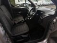 Ford Transit Connect 1.5 240 EcoBlue Limited Auto L2 Euro 6 (s/s) 5dr 8