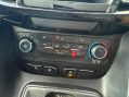 Ford Transit Connect 1.5 240 EcoBlue Limited Auto L2 Euro 6 (s/s) 5dr 11