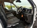 Ford Transit Custom 2.0 300 EcoBlue Limited L2 H1 Euro 6 (s/s) 5dr 8