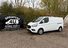 Ford Transit Custom 2.0 300 EcoBlue Limited L2 H1 Euro 6 (s/s) 5dr