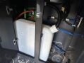 Volkswagen Campervan T28 TDI P/V STARTLINE BMT 26