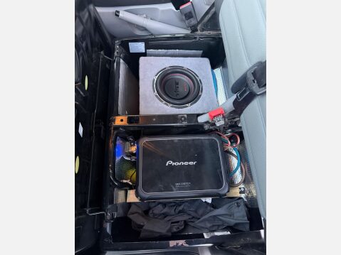 Volkswagen Campervan T28 TDI P/V STARTLINE BMT 27