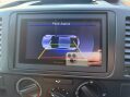 Volkswagen Campervan T28 TDI P/V STARTLINE BMT 34