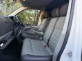 Volkswagen Campervan T28 TDI P/V STARTLINE BMT 15