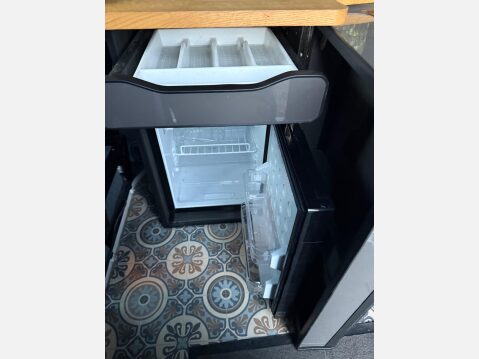 Volkswagen Campervan T28 TDI P/V STARTLINE BMT 25