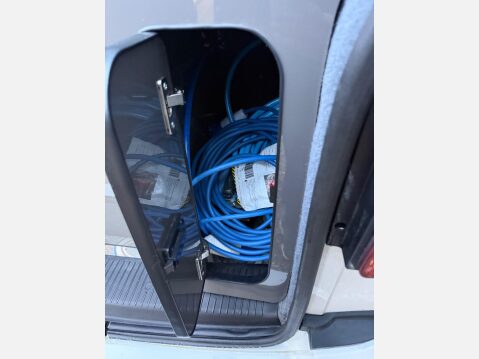 Volkswagen Campervan T28 TDI P/V STARTLINE BMT 24