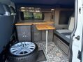 Volkswagen Campervan T28 TDI P/V STARTLINE BMT 19