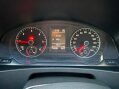 Volkswagen Campervan T28 TDI P/V STARTLINE BMT 35