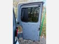 Volkswagen Campervan T28 TDI P/V STARTLINE BMT 21