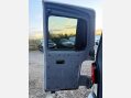 Volkswagen Campervan T28 TDI P/V STARTLINE BMT 23