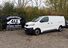 Peugeot Expert 1.6 BlueHDi 1200 S Long Panel Van LWB Euro 6 6dr