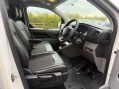 Peugeot Expert 1.6 BlueHDi 1200 S Long Panel Van LWB Euro 6 6dr 8