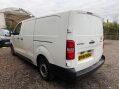 Peugeot Expert 1.6 BlueHDi 1200 S Long Panel Van LWB Euro 6 6dr 6