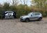 BMW X3 3.0 30d M Sport Auto xDrive Euro 6 (s/s) 5dr