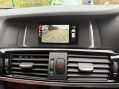 BMW X3 3.0 30d M Sport Auto xDrive Euro 6 (s/s) 5dr 13
