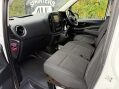 Mercedes-Benz Vito 2.1 114 CDI Progressive RWD L2 Euro 6 (s/s) 5dr 10