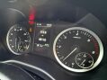 Mercedes-Benz Vito 2.1 114 CDI Progressive RWD L2 Euro 6 (s/s) 5dr 13