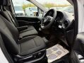Mercedes-Benz Vito 2.1 114 CDI Progressive RWD L2 Euro 6 (s/s) 5dr 8