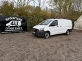 Mercedes-Benz Vito 2.1 114 CDI Progressive RWD L2 Euro 6 (s/s) 5dr 1