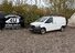 Mercedes-Benz Vito 2.1 114 CDI Progressive RWD L2 Euro 6 (s/s) 5dr