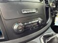 Mercedes-Benz Vito 2.1 114 CDI Progressive RWD L2 Euro 6 (s/s) 5dr 11