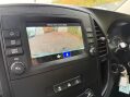 Mercedes-Benz Vito 2.1 114 CDI Progressive RWD L2 Euro 6 (s/s) 5dr 12