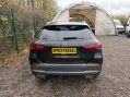 Mercedes-Benz GLA 1.3 GLA200 AMG Line (Executive) 7G-DCT Euro 6 (s/s) 5dr 7