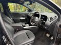 Mercedes-Benz GLA 1.3 GLA200 AMG Line (Executive) 7G-DCT Euro 6 (s/s) 5dr 8